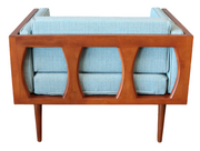 The Clementine Chair **NEW**